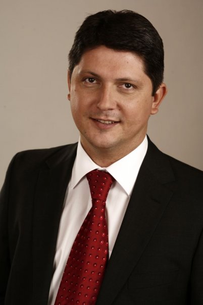 Titus CORLĂŢEAN